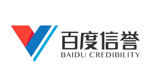 在线高潮喷水啊啊啊|今年以来广州存量房交易托管资金达百亿元